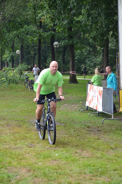 estafette deel 1 - 2017 - 024